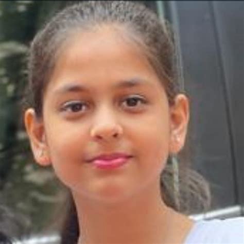 Rashmeet Kaur Youtube