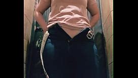 Public Masturbation Free Mobile Porn Xxx Sex Videos And Porno Movies Page Iporntv Net