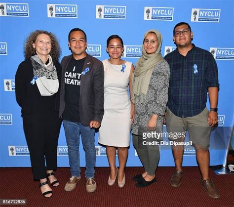 Hot Sexy Yesenia Vargas Bikini Pics