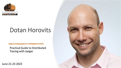 Logz.io (@logzio) / Twitter