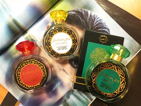 Парфюмерия и ароматы | Отзывы покупателей