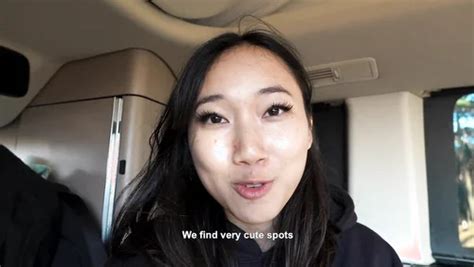 45 Close Up Wet Pussy Orgasm Xasiat