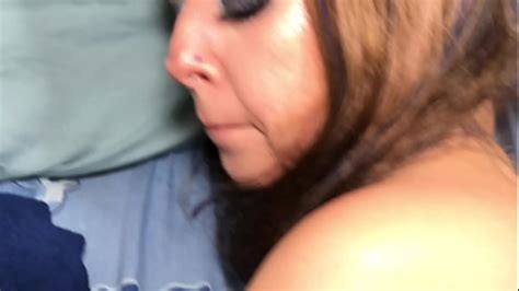 Vídeos trio en la playa XVIDEOS