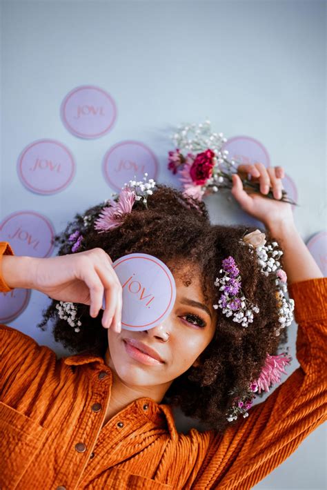 This One Product Will Change Your Period Forever - Inspired By This