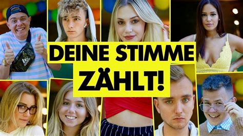 Wer Kommt In Die Neue Klasse Du Entscheidest 😳 Krass Klassenfahrt Youtube