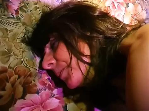 Une Fran Ais Blonde Se Fait Recouvrir De Sperme Xhamster