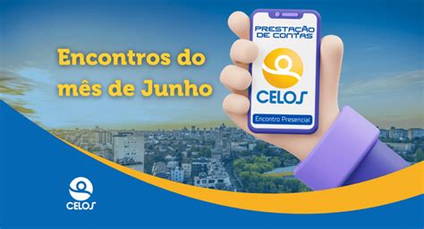 Alerta Veja Onde A Percorrida Da Celos Estar No M S De Junho Celos