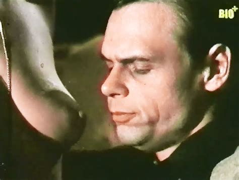 Lisbet Lundquist Nude Pics Page 1