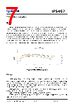 IP5407 Datasheet(PDF) - Injoinic Technology Co.,Ltd.