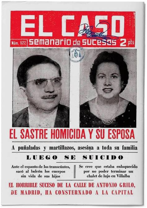 Curiosidades | EL MUNDO