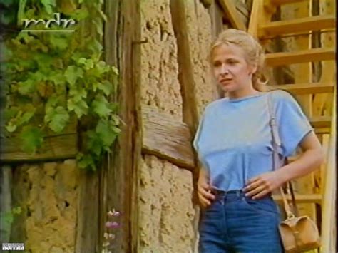 Der Staatsanwalt Hat Das Wort Nude Pics Page