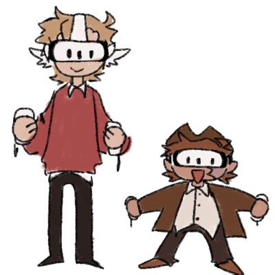 The Bride And The Ugly Ass Groom Tumbex