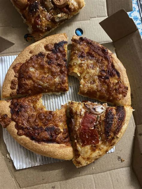 pizza hut how to order online 1
