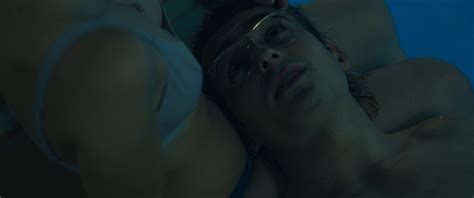 Nude Video Celebs Clara Galle Nude Through My Window A Traves De Mi Ventana