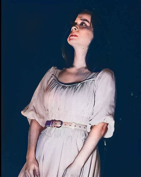 Mitski In 2022 Fashion Flapper Dress Flapper