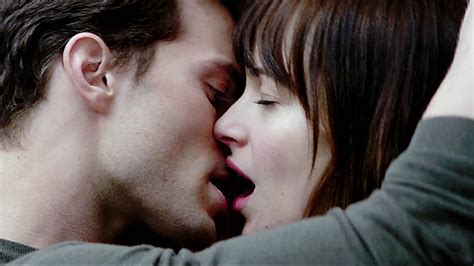 Horoskop So Findet Dein Sternzeichen Den Perfekten Sex Partner