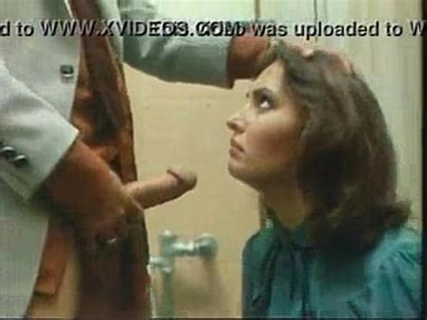 Arrodillate Y Chupala XVIDEOS