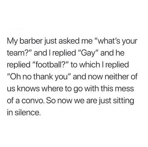 Pictures Gay People Will Understand But Straight People Won T