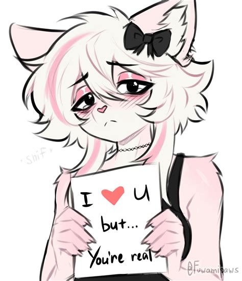 Furry Art Furry Fandoms Funny Pictures And R34 On Joyreactor