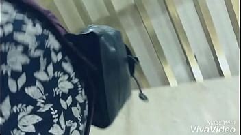 Piso Superior XVIDEOS