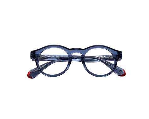Lunettes De Vue Etnia Barcelona Brutal No07