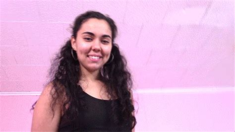 Messy Foot Crush Piggy With Peko Lux HD1080p MP4 Peko Lux Latina Fetish Princess Clips4sale