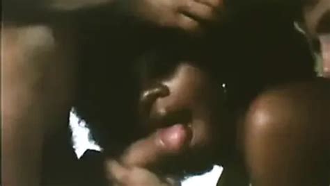 Free German Classic Porn Videos 2 XHamster