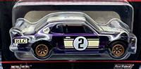 Hot Wheels Red Line Club SELECTIONs Series Guide