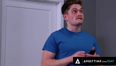 Beautiful Gay Guys Doing Hot Menage In A Wild Way Cnn Amador