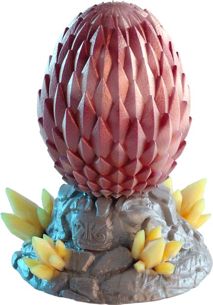 Kinky Kreatures Fantasy Sex Toys