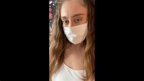 Adult Webcams Amateur Porn Vids Content Creators ManyVids