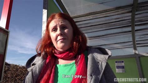 Czech Mature With Huge Tits 1696621 NameThatPorn