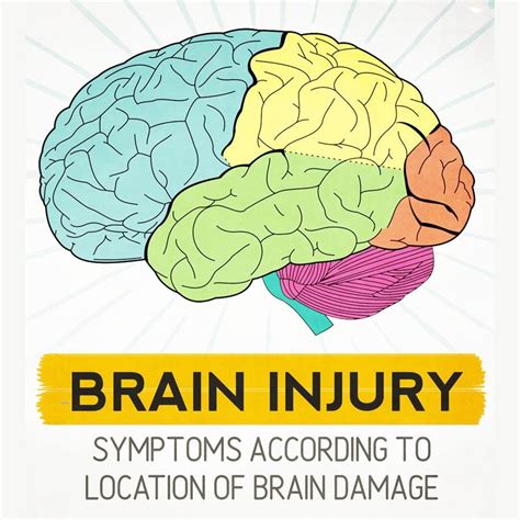 Traumatic Brain Injury And Speech Mapasgmaes