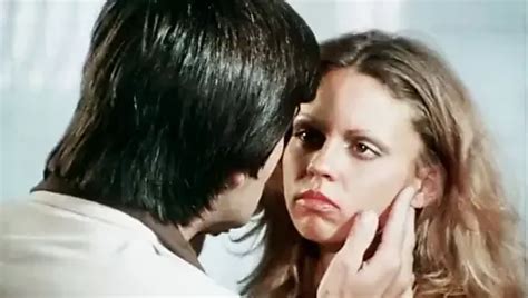 Classic Cry For Cindy Restored Vintage Porn XHamster