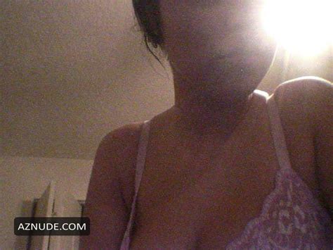 Susan Slaughter Naked Hot Photos AZNude