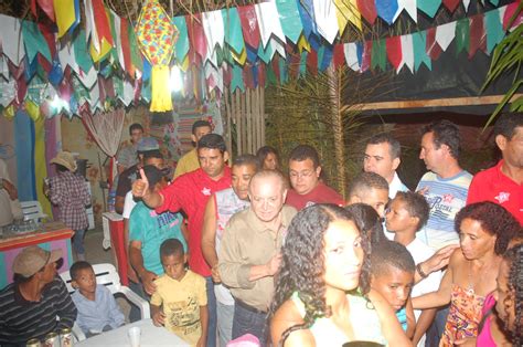 Guarda Mirim de Mascote Bahia SÃO JOÃO DO PARAISO MASCOTE BA