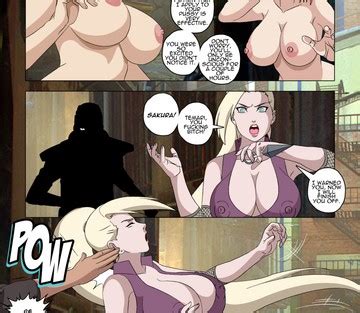 Sand Women Angel Savior Epilogue Muses Sex And Porn Comics