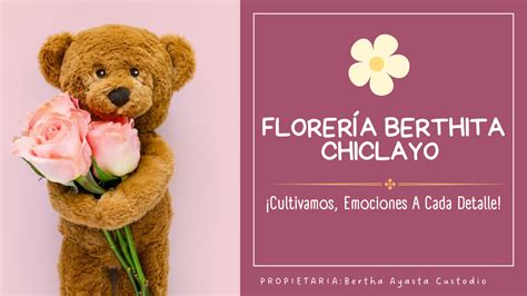 Florería Rosa De Guadalupe Florería Rosa De Guadalupe