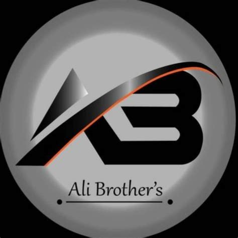 shop   ali brothers engineering  visit ali brothers