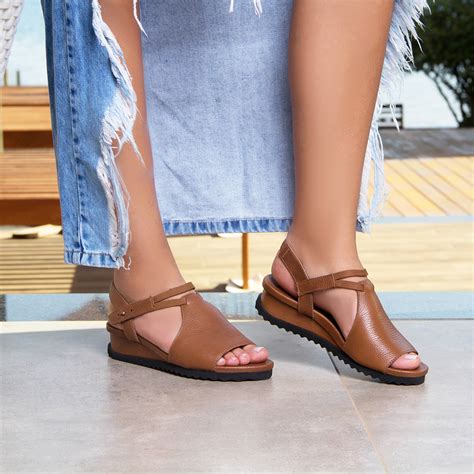 Calçados Para Fascite Plantar Feminino - Os melhores calçados para fascite plantar
