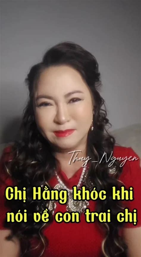 Tiktoker bật khóc dạy dỗ con trai Phương Hằng giận tím người vì quá bất hiếu Hot KOLs Đời