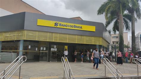 Banco do Brasil renegocia R 5 4 bi em um mês do Programa Desenrola