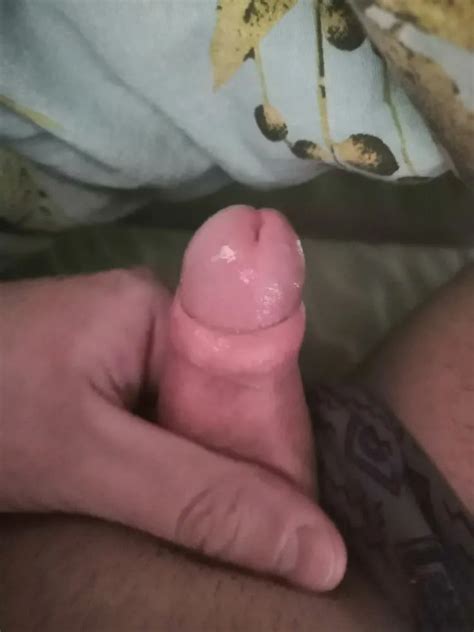 My Dick After Fuck My Wife Nude Pics XHamster