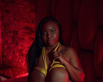 Channel Boob MFC Share