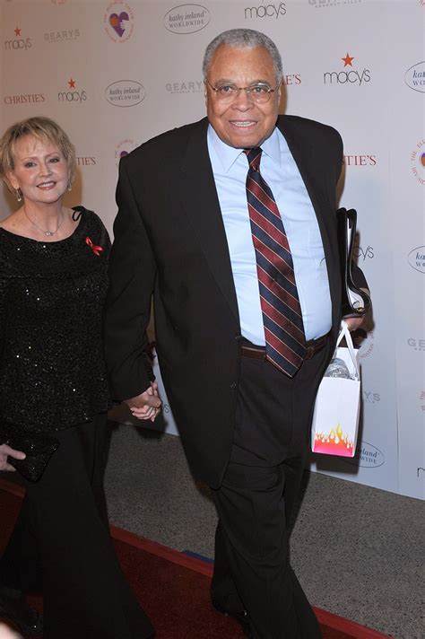 James Earl Jones Net Worth: How Much is the Iconic Actor Worth in 2023