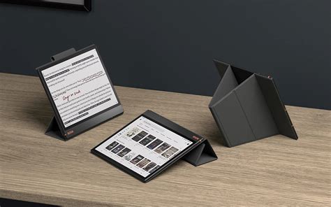 Premiera Onyx Boox Note Air 3 C | Blog Czytio.pl