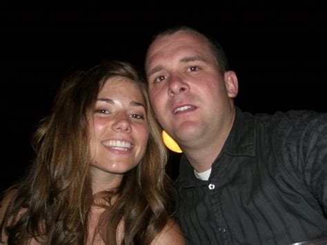 Hottest Female Sex Offender Teachers EBaum S World