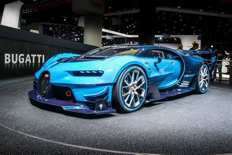 bugatti  coming   top gear