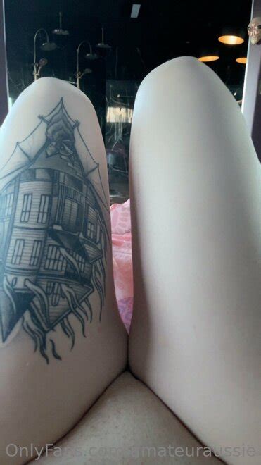 Amateuraussie 3505 Porn Pic