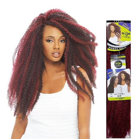 rastafri braiding hair 1